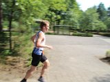 Onderweg 2015 - 321.jpg